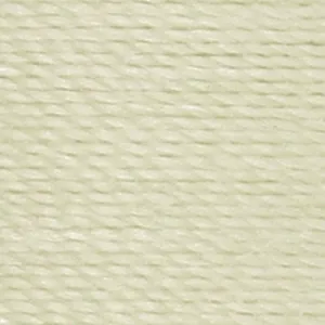 COATS COTTON ALL PURPOSE THREAD 205M-225YD NATURAL