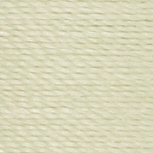 COATS COTTON ALL PURPOSE THREAD 205M-225YD NATURAL