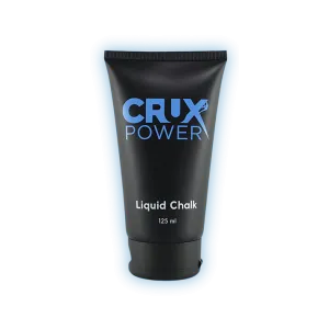 Crux Power Liquid Chalk