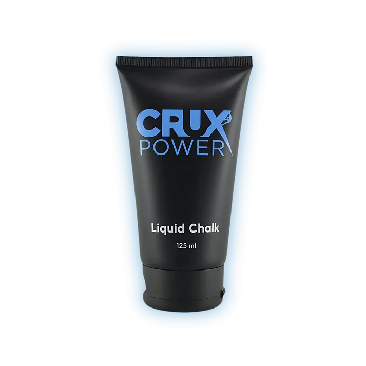 Crux Power Liquid Chalk