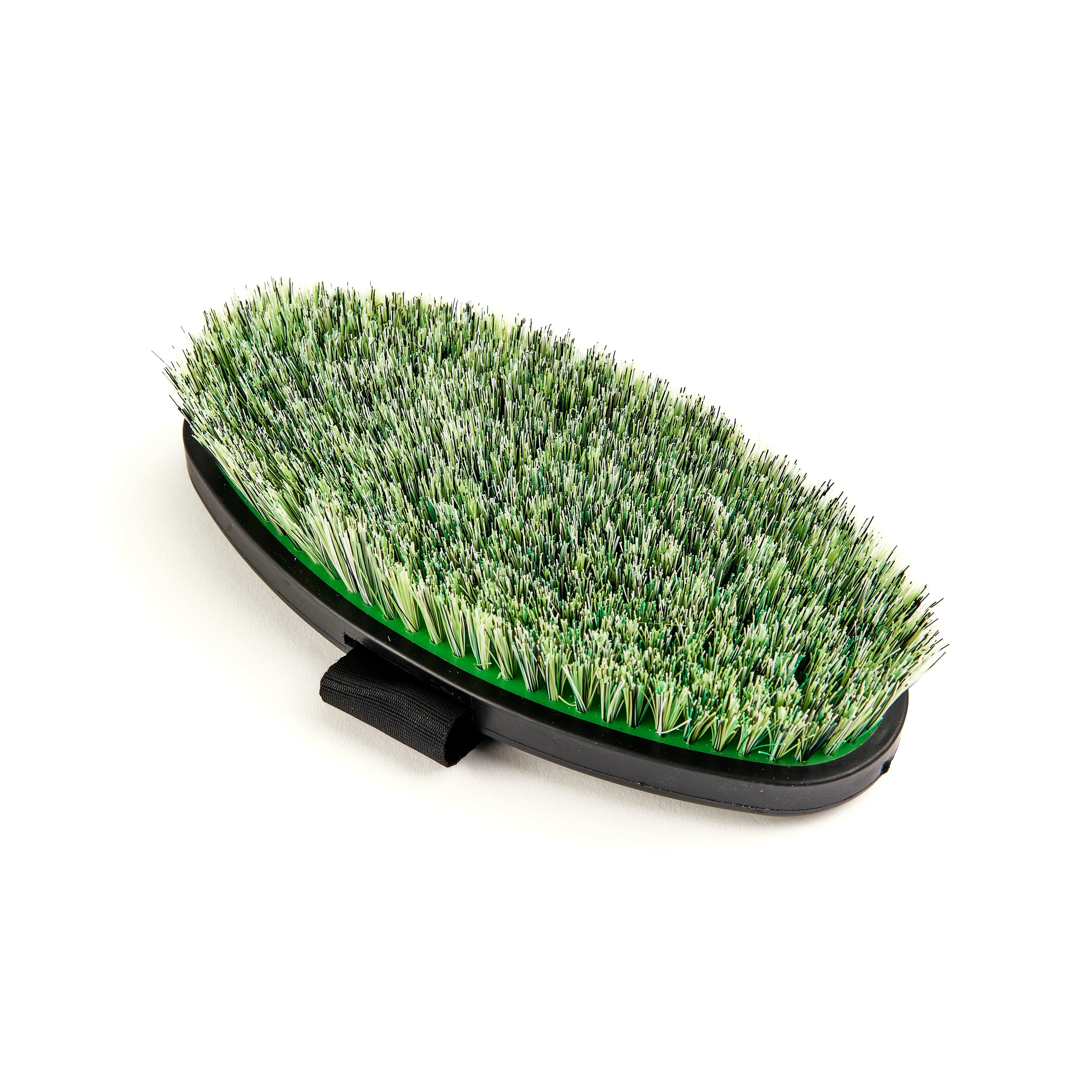 EZI-GROOM Grip Body Brush - Large
