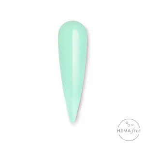 Fuzion Fortify - HEMA Free - 018