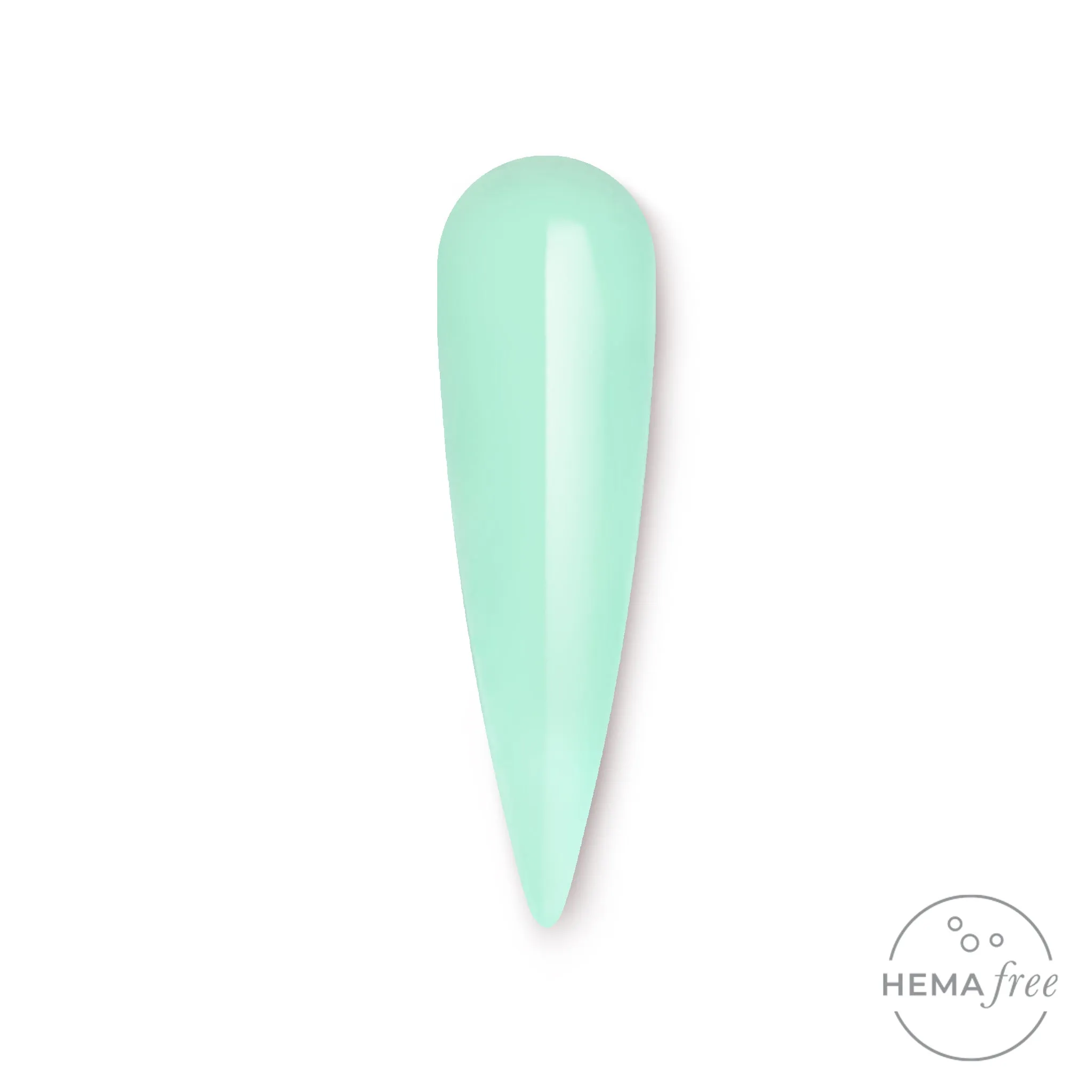 Fuzion Fortify - HEMA Free - 018