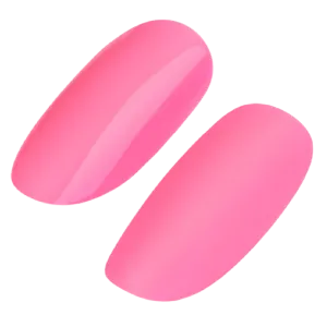 GEL POLISH #192