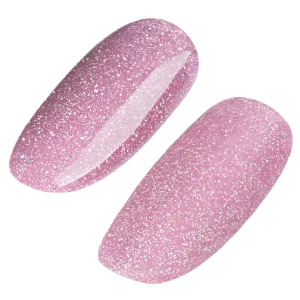 GEL POLISH #230