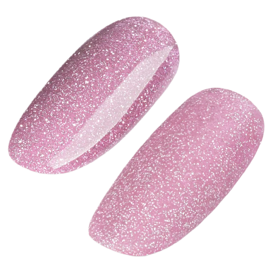 GEL POLISH #230