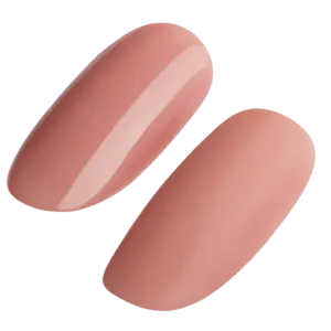 GEL POLISH #256