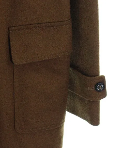 MACKINTOSH Duffle coats
