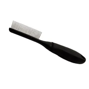 Miracle Care Medium Grooming Comb