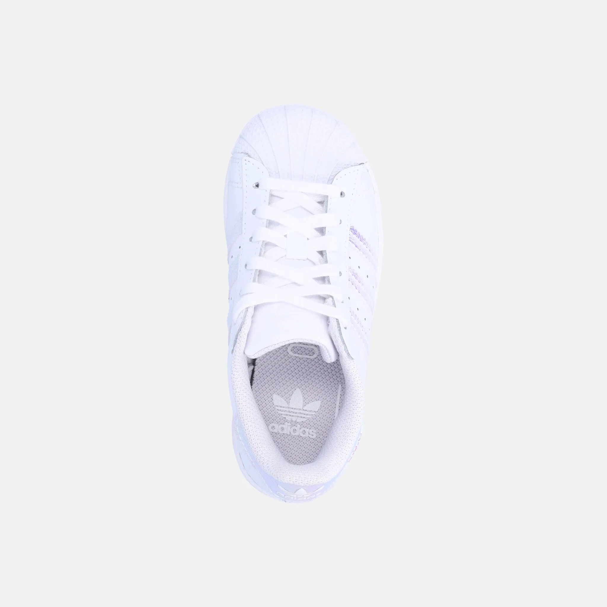 SUPERSTAR C
